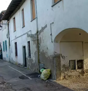 Foto annuncio 1
