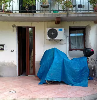 Foto annuncio 3