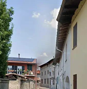 Foto annuncio 5