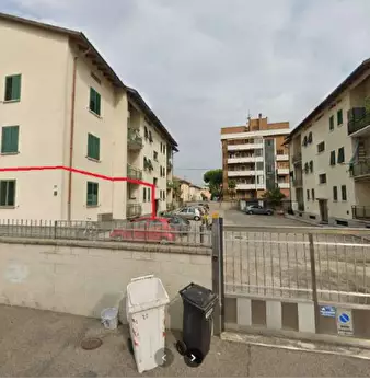 Foto annuncio 1