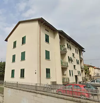 Foto annuncio 3