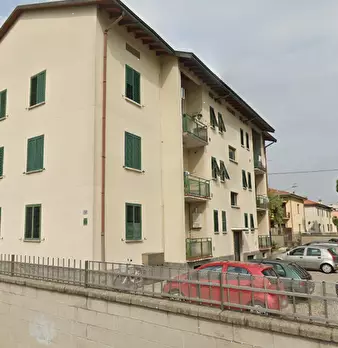 Foto annuncio 5