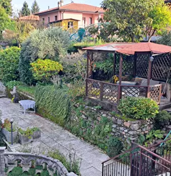 Foto annuncio 4
