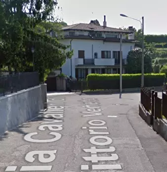 Foto annuncio 16