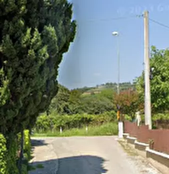Foto annuncio 8
