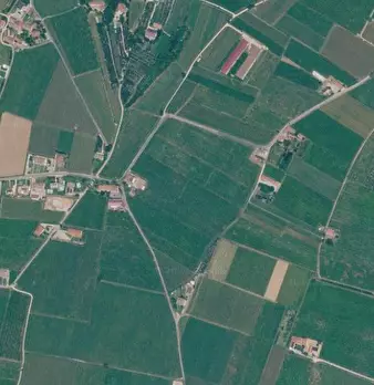 Foto annuncio 10
