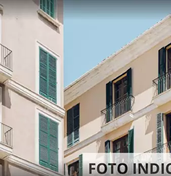 Foto annuncio 13