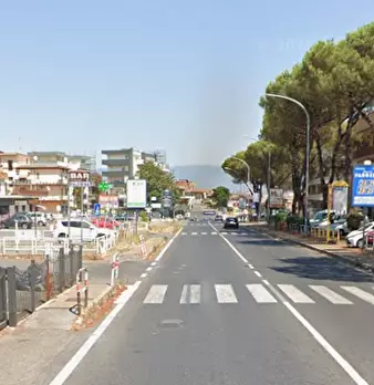 Foto annuncio 23