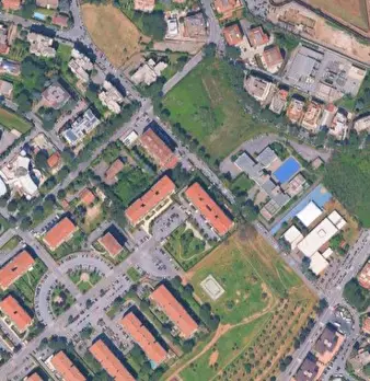 Foto annuncio 5