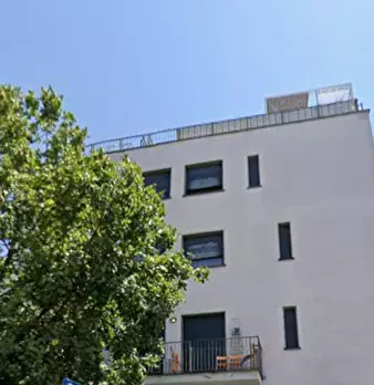 Foto annuncio 3