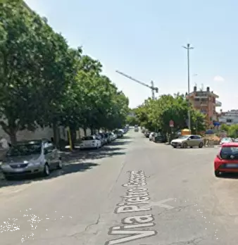 Foto annuncio 6