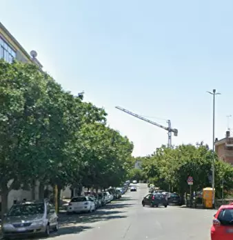 Foto annuncio 11