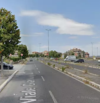 Foto annuncio 5