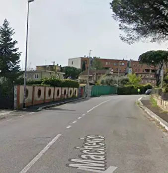 Foto annuncio 9