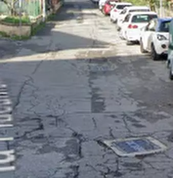 Foto annuncio 3