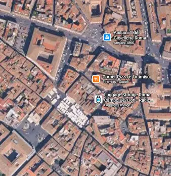 Foto annuncio 2