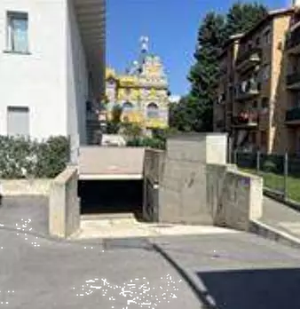 Foto annuncio 2