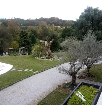 Foto annuncio 2