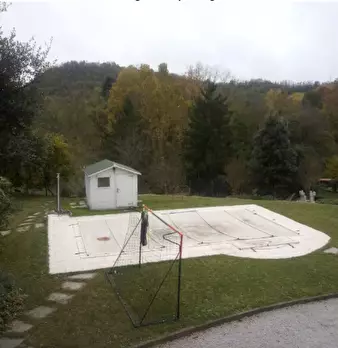 Foto annuncio 5