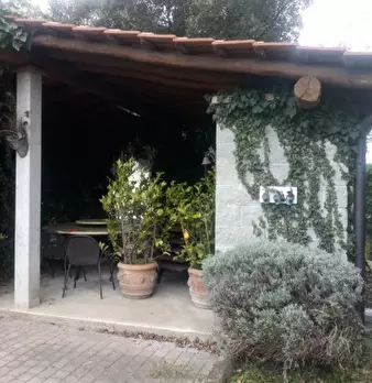 Foto annuncio 6