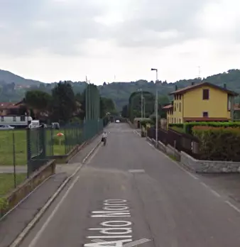 Foto annuncio 7