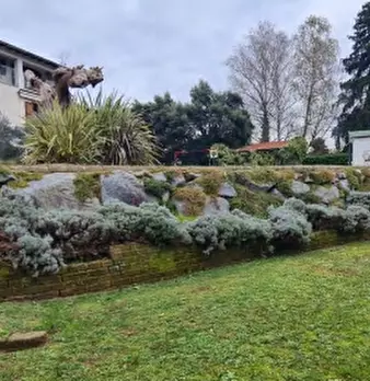 Foto annuncio 1