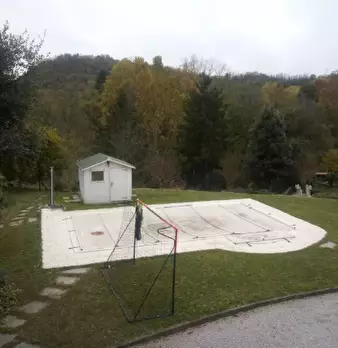 Foto annuncio 3