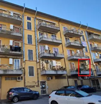 Foto annuncio 3