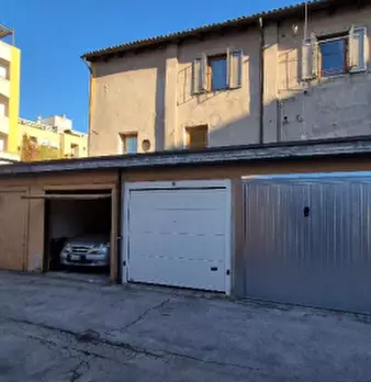 Foto annuncio 7