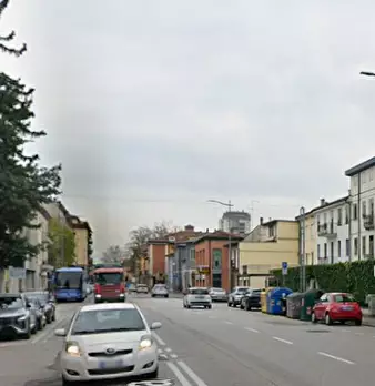 Foto annuncio 12