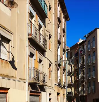 Foto annuncio 19