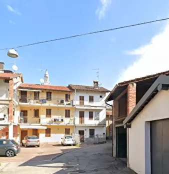 Foto annuncio 19