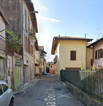 Foto annuncio 20