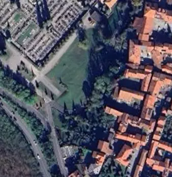 Foto annuncio 23