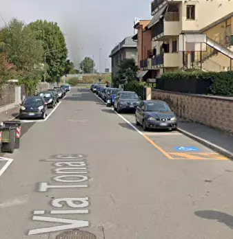 Foto annuncio 3