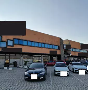 Foto annuncio 2