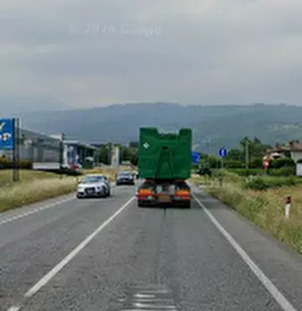Foto annuncio 6
