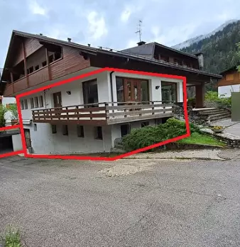 Foto annuncio 2