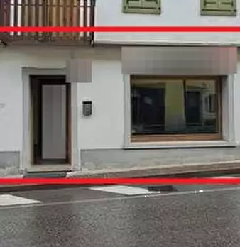 Foto annuncio 1