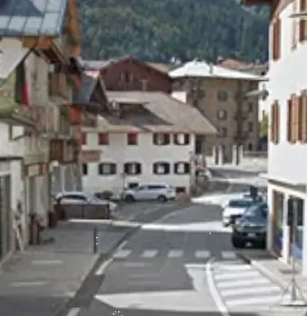 Foto annuncio 5