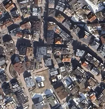 Foto annuncio 11