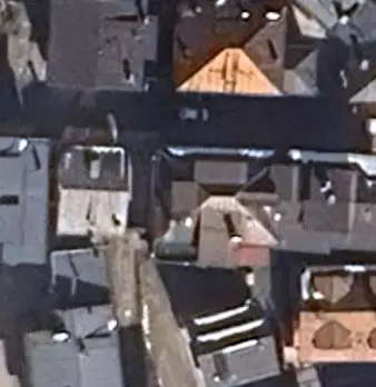 Foto annuncio 5