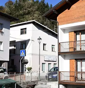 Foto annuncio 1