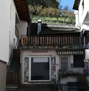 Foto annuncio 3
