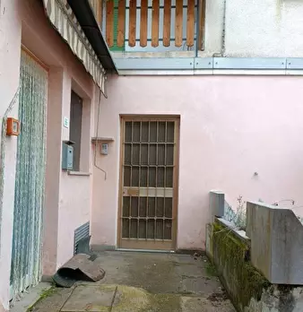 Foto annuncio 5