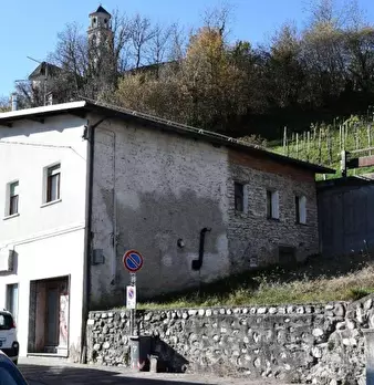 Foto annuncio 7