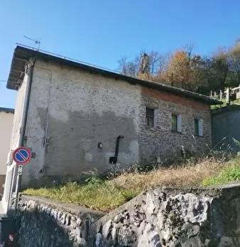 Foto annuncio 8
