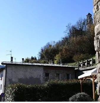 Foto annuncio 9