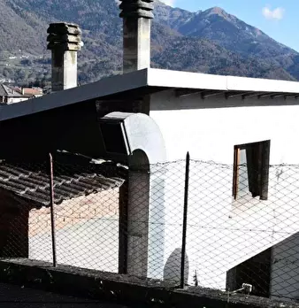 Foto annuncio 11