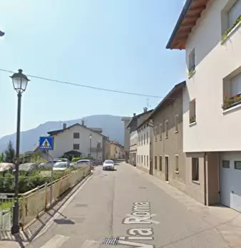 Foto annuncio 13